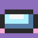 Skin head e12de94c0fccad5a88a73553afaf5d77