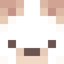 Skin head e12e8a977495c864f0e8a7776a14b8ee