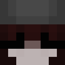 Skin head e12ead617c9baf5d9ce38dd093ca8be8