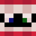 Skin head e12f620833901e1f776ef7eb5fea92cc