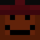Skin head e1306bbe1fda7fc819f6bbd78b916bd7