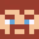 Skin head e131b94be729c724842477361400063d