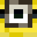 Skin head e131d9be00a1725330ceac8a7b3c11b0
