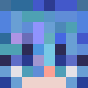 Skin head e13326ea5b63884dde2b7feff3a39b4c