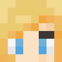 Skin head e13369c5531a1fcc4efea48d28c20cc9