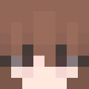 Skin head e133a0f9b9ab763009f0213b9be5aa70