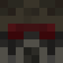 Skin head e133c765e978c2acc508c757033736e7