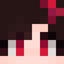 Skin head e1349cca95b8ffa779f03d2a5c101e15