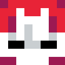 Skin head e135b7d90e631c2ae8a8c23120abeba8