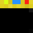 Skin head e136bc7bbcbf3d07cf6ec1c0b602b160