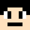 Skin head e1375d0edebe3934ac47a80f7ce3a446