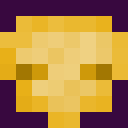 Skin head e137f515138e930b16d2ff1c1c3cdfd9