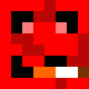 Skin head e138a2c1b2ba696f27dab6e6ce68e1e7