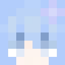 Skin head e1395c9d1e33fda41cea9c7d8b9255d7