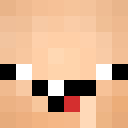Skin head e1398311e91e34c888c5b267d374f594