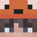 Skin head e13989ebc004fe52a8b9990316084279