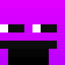Skin head e13ca9422b02d30e926460062122bd7a