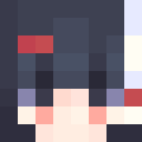 Skin head e13e0aaf4c0070a9dbf15d5f6eec92ff