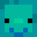 Skin head e13ece6ef0089d7e45be5612b23aae8c
