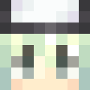 Skin head e13fae503eb04e14c57d80074ddac9aa