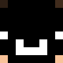 Skin head e1402d0b03bda454a299277cf97f0aff