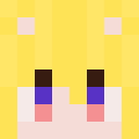 Skin head e140fef24ba8126062d2a6a946ecbaac