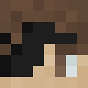 Skin head e1412e6e1bb3bc909516bc183d37b071