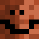 Skin head e142b4f543d51ba539718ceba6fbe448