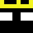 Skin head e142b73968bb4a9580910cb44ae2d68d