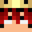 Skin head e14356ae2e14ccec30c7fc5bba13898b