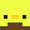 Skin head e143d6b1caf1d515b64996c81bcd8806