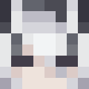 Skin head e14480464e4ee5d142aa1690f6118ddd
