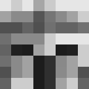 Skin head e144c14289305267c58f0d44b8d5320a