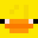 Skin head e144c69eeba9b55886e50f6aa2ffdd0e