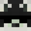 Skin head e145af7fe601ddd53cdcba22cd293fcb
