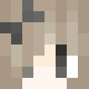 Skin head e1460318e0f138890dbb32d542d22758