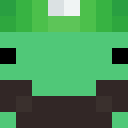 Skin head e148944bdbae4214e93ab4296aa7ca4e
