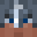 Skin head e148a76bb6431e91b8bd8fc6c37c23e6