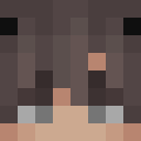 Skin head e148ea70cafe3cea5fad403f09f4f483
