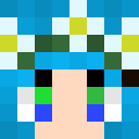 Skin head e1496aae28b4dd2a6c86c13ad47283cf