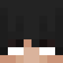 Skin head e14a07b8cbeb5cdccac1346e83d3953b
