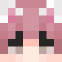 Skin head e14a14ce5abe278294b1b4037ca1a3a7