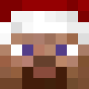Skin head e14a328844fb300c7400397e17875439