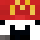 Skin head e14a84fd370622451bb5a81cfbf3c9f6