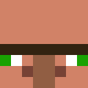 Skin head e14ab129d060b208fa660fb469439e26