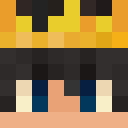 Skin head e14bc36c7cb7d89741fd927f13cc5e52
