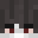 Skin head e14bd69d6ea92e68bba854b8f3591eea