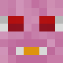 Skin head e14c1bb50af1a7fffa2f34106f2f9917