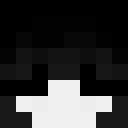 Skin head e14c2449c45f5204241841afde386e81