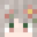Skin head e14d03d66e57f856977c998d2358dfd0